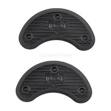 Popular Stick on Soles-Buy Cheap Stick on Soles lots from China ...