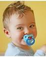 Arzu Aliyeva updated her - hhauJpgsLuw