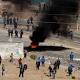 Bolivia says deputy interior minister killed after kidnap by miners - Reuters