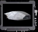 The Sith Council -> Heavy Ships