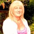 Aunty Bill,. I'm distraught.
