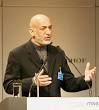 Hamid Karzai - Wikipedia, the free encyclopedia