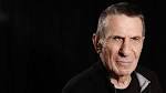 Leonard Nimoy dead at 83 | KTRS | St Louis News and Talk Radio.