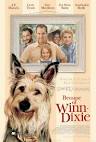 Download movie Because of Winn-Dixie. Watch Because of Winn-Dixie ...