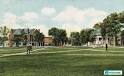 Hanover, New Hampshire Town Information - ePodunk