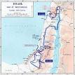 1948 Arab–Israeli War - Wikipedia, the free encyclopedia