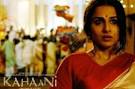 by uday chopra is planning