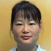 Dr. Yan Xin