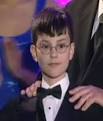 Catch Will Phillips accepting
