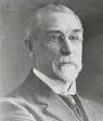 Jacob W. Smith
