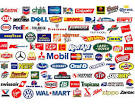 Experts | University of the Sciences: What's in a Brand Name?
