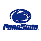 setting like Penn State