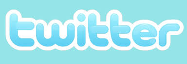 http://t1.gstatic.com/images?q=tbn:ANd9GcRPpJ9KVfAvLx6GcQ3SHNnuiHA8lKDJDMyhlD6nj1XRdg8HWzQd_g