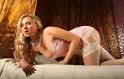 Live video chat online |. Sex chat.