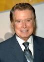 Regis Philbin Regis Philbin