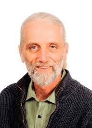 ... voice in the national conversation&quot; as a &quot;passionate defender of its interests and a passionate promoter.&quot; Green. David M. Neufeld. • Age: 57 - David-Neufeld