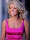 Kelly Ripa Image Kelly Ripa   Actress and Talk Show Host Picture 3