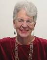 Lynn Weiss