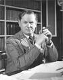 Evelyn Waugh Newsletter