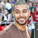 Wilmer Valderrama Picture 3