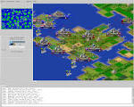 Freeciv for Windows Free Download and Reviews - Fileforum