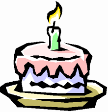 Les anniversaires des forumistes ! - Page 28 Images?q=tbn:ANd9GcRPqhprz3jNhJzmRe-B17RTxovpttZa9XSaedarjWqhg8CiY5wJfw