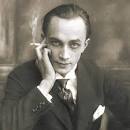 Picture of Conrad Veidt