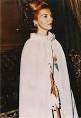 Isabel Martínez de Perón - Wikipedia, the free encyclopedia