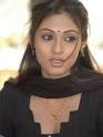 Sada in hot affair with a