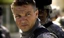 http://static.guim.co.uk/sys-images/Guardian/Pix/pictures/2010/3/3/1267647975993/Jeremy-Renner-in-The-Hurt-001.jpg