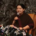 Verdict in her favour, Jayalalithaa set to return as Tamil Nadu.