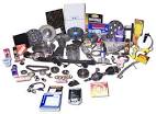 Transmission parts standard automatic transmissions car truck auto ...