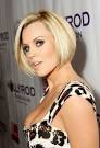 JENNY MCCARTHY Hair - Zimbio