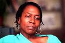 Video: Tupac Dear Mama Afeni Shakur - Natural Hair Blog