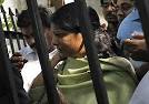 Kanimozhi and 4 others get bail | Thetop.