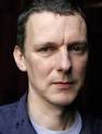 Michel Gondry Picture 4