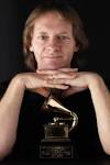David Russell (Guitar