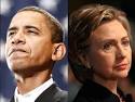 the Democratic debate in