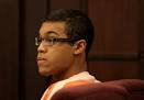 conviction of Adrian A.