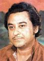 Singer Kishor Kumar Photos - Kishor_Kumar_4