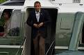 three-times-barack-obama- ...