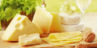 Image result for keju