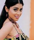 shreya Shriya Charan – A Loser