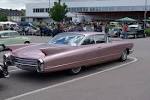 File:Cadillac Coupe deVille BW 2.JPG - Wikipedia, the free ...