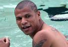 Alcides: 'Andr&eacute; Luis n&atilde;o teve nenhuma indisciplina' - Fluminense