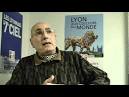 Gilbert Meynier