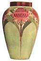 waratah art