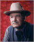 Ray Teal played Virginia City's long serving Sheriff Roy Coffee for almost ... - ray