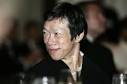Dr Lee Wei Ling,