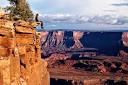 How To Live a Life of High Adventure